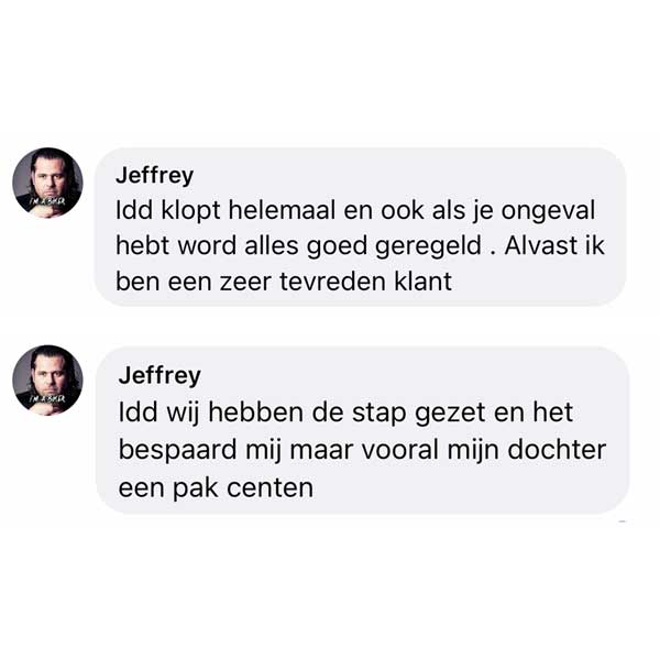 Jeffrey